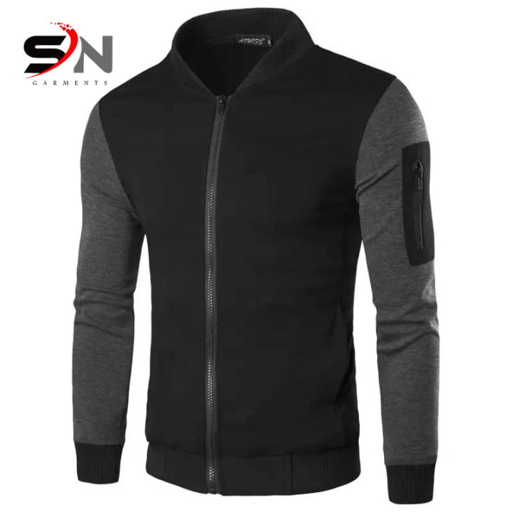 Upper%20For%20Men%20-%20Image%203