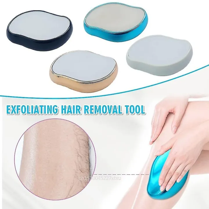 Physical%20Crstal%20Hair%20Eraser%20Epilators%20Hair%20Removal%20Painless%20Magic%20Hair%20Remover%20-%20Image%203