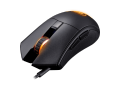 Cougar Revenger S Gaming Mouse. 