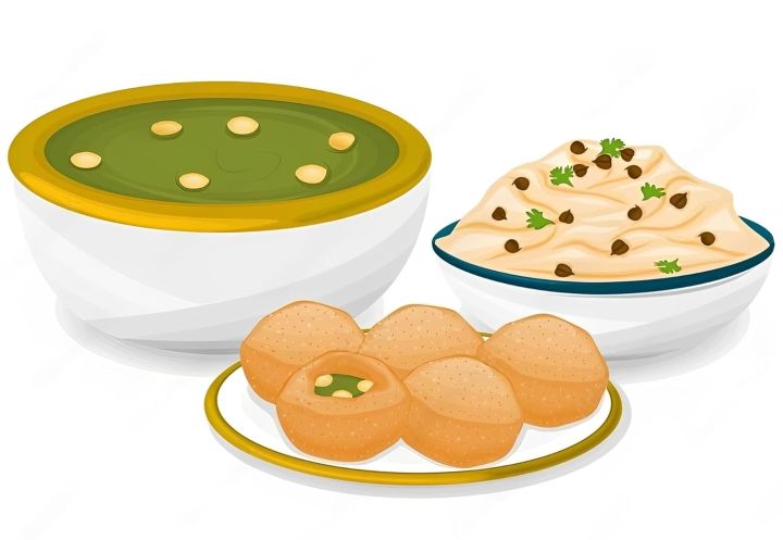 ,Adh%20Golgappa%20%7C%7C%20Pani%20puri%20packet%20ready%20to%20eat%20-%20Fry%20or%20Bake%20in%20Microwave%20%7C%7C%20instant%20pani%20puri%20%20%7C%7C%20Golgappe%20Packet%20Readymade%20%7C%7C%20Pani%20Puri%20Papad%20%7C%7C%20pani%20poori%20Panipuri%20packets%20-with%20(PANI%20Masala%20&%20Chutney%20Pouch%20)%20Value%20Pack,%20%20200%20pieces%20-%20Image%204