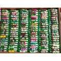 100 sweing threads best quality. 