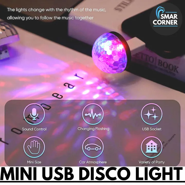 SMAR%20CORNER%20Portable%20Mini%20USB%20Disco%20Light%20Rotating%20with%20Voice%20Sensor%20%7C%20Magic%20Ball%20RGB%20LED%20Light%20Lamp%20%7C%20Home%20Party%20Stage%20Light%20%7C%20Universal%20for%20Laptops,%20Power%20banks,%20Mobile%20Chargers%20&%20Other%20USB%20supported%20ports%20-%20Image%205