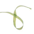 30M Self-adhesive Green Paper Tape Grafting Film Floral Stem Garland Wreaths DIY Sunlight Super Store. 
