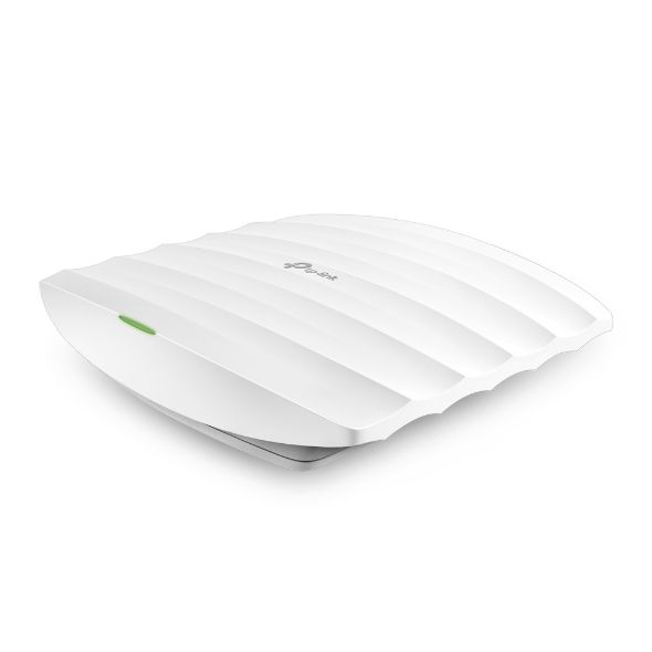 TP-Link%20Access%20Point%20Ceiling%20Mount%20EAP115%20300Mbps%20Wireless%20N%20Ceiling%20Mount%20Access%20Point%20-%2018%20Months%20Brand%20Warranty%20-%20Image%205
