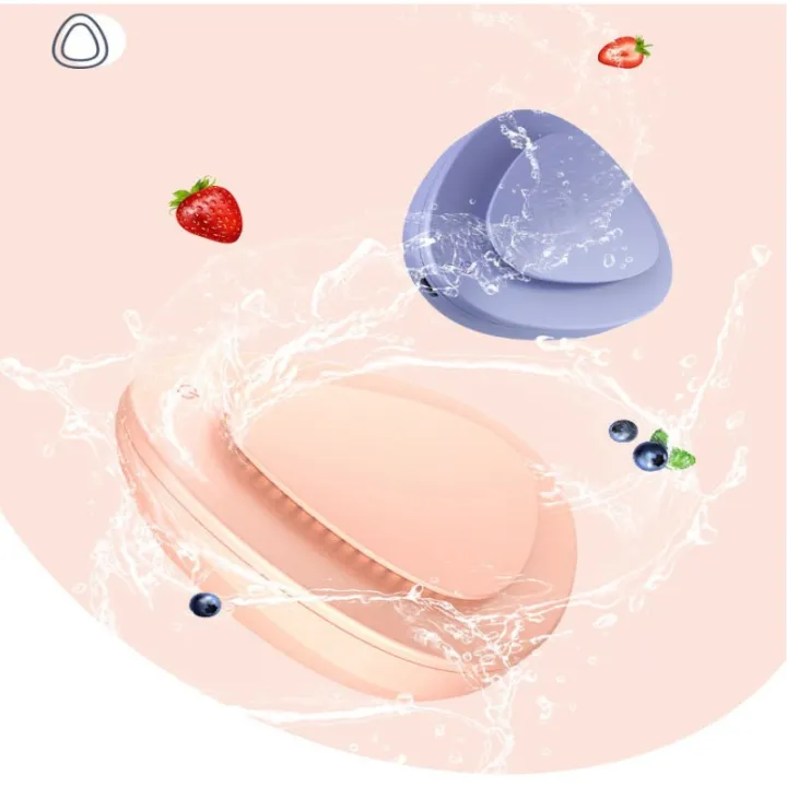 USB%20Refrigerator%20deodorizer%20refrigerator%20air%20purifier%20ozone%20to%20reduce%20odor%20household%20wardrobe%20shoe%20cabinet%20deodorizer%20-%20Image%202