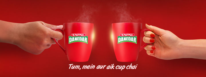 Danedar%20350gm%20-%20Image%205