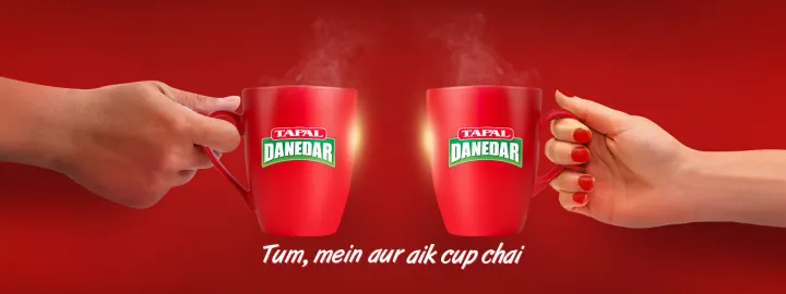 Tapal%20Danedar%20Elaichi%20Tea%20170g%20-%20Image%205