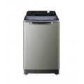 Haier HWM90-1708S5 9kg Quick Wash Fully Automatic Top Load Washing Machine. 