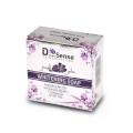 DS Premium Quality Soap. 