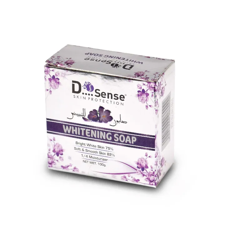 DS%20Premium%20Quality%20Soap%20-%20Image%207