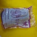 Ready Stock Mcd Toys. 