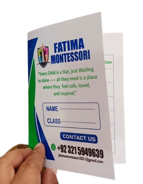 School%20Fee%20Card%20with%20Custom%20Design%20%7C%206-Color%20Glossy%20Print%20%7C%20200%20Gram%20Paper%20%7C%2050%20Card%20Pack%20-%20Image%205