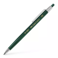 Faber-Castell Tk - 9500 Clutch Pencil Hb 2 mm. 
