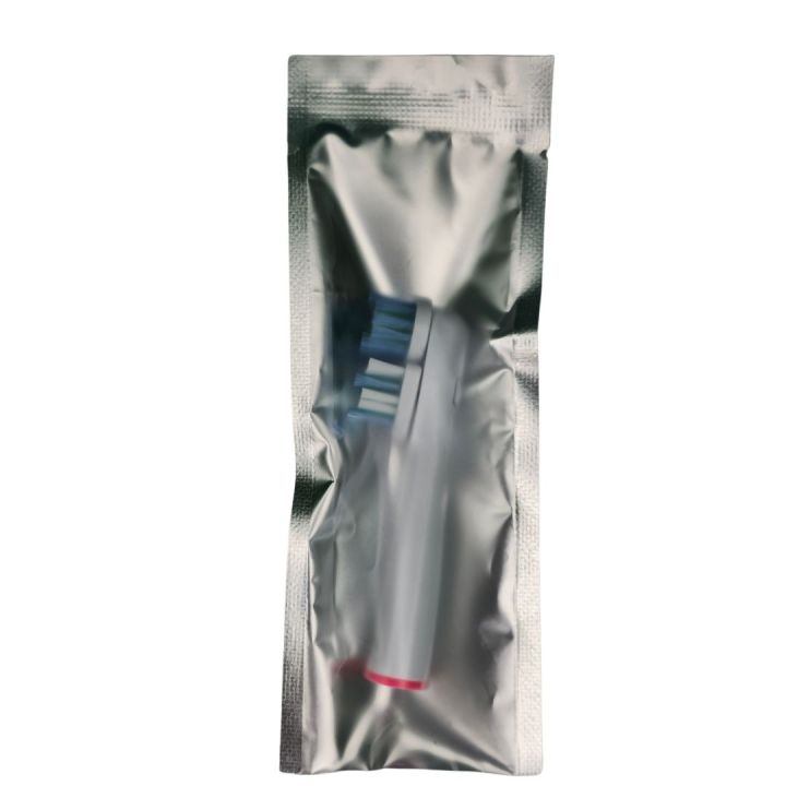 SULAIMAANI%20%203%20pieces%20SB-417A%20Replacement%20Electric%20ToothBrush%20Universal%20heads%20-%20Image%209