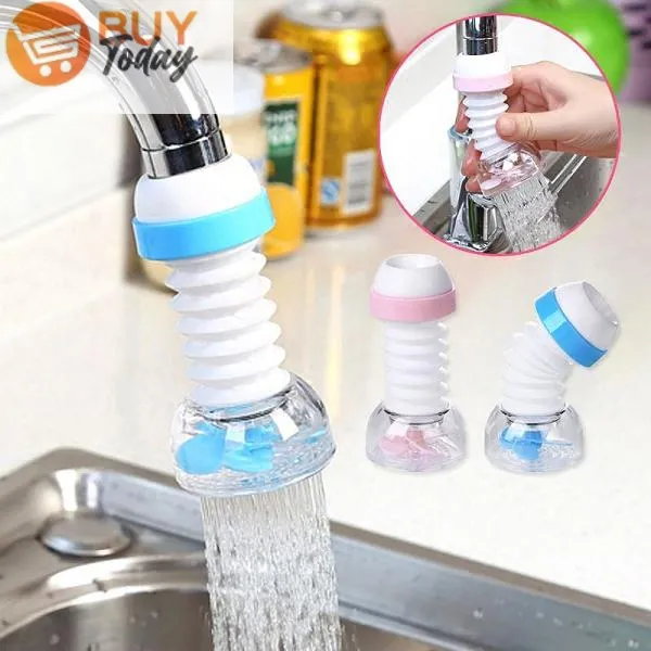 360%20Rotary%20Water%20Saving%20Kitchen%20Faucet%20Shower%20Head%20Bathroom%20Faucet%20Aerator%20Nozzle%20Tap%20Adap%20er%20Bubbler%20Swivel%20Head%20Aerator%20With%20Clip%20%20BuyToday%20-%20Image%2010