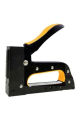 Heavy Duty Wood Stapler - Multi Purpose. 