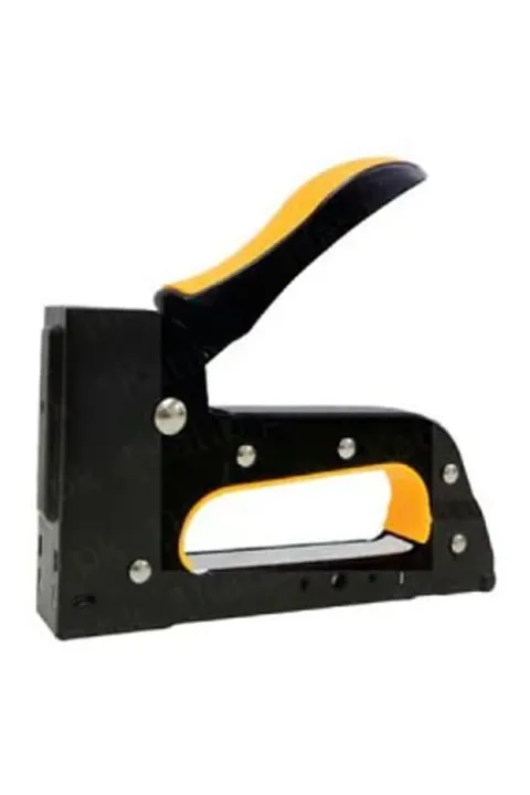 Heavy%20Duty%20Wood%20Stapler%20-%20Multi%20Purpose%20-%20Image%202