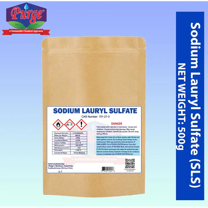 Purge%20Sodium%20Lauryl%20Sulphate%200.5kg%20-%20Sodium%20dodecyl%20Sulfate%20-%20SLS%20Powder%20-%20For%20making%20SLS%20liquid,%20Laundry%20Detergent,%20Dishwashing%20Liquid%20-%20Foam%20Boaster%20-%20Surfactant%20-%20Image%202