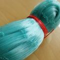 Fishing Net for River and Pond – Mesh Sizes: 1", 1.5", 2", 2.5", 3", 4", 5" – 90 Yards. 