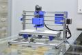 CNC 3018 DIY Unassemble Kit. 