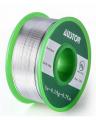 0.8 mm Solder Wire 100 GM - Silver. 