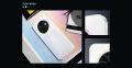 Tecno Spark 30C 6GB + 128GB Rom , 120Hz 6.67'' Hole Screen , 5000mAh 18W Fast Charge. 