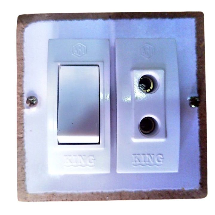 Electric%20Extension%20Board%20Wall%20Electric%20Board%20High%20Quality%20PVC%20Box%20&%20Fibar%20Sheet%20Piano%20Switch%20Sockets%20(2%20Points)%20%7C%20Electric%20Extension%20Board%20Wall%20Board%20-%20High-Quality%20PVC%20Box,%20Fiber%20Sheet,%20Piano%20Switch%20Sockets%20(2%20Points)%20for%20Home%20&%20Office%20Use%20-%20Image%204