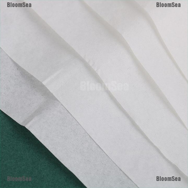 %E3%80%90Bloom%E3%80%91%201/5Pcs%2020*25cm%20Fire%20Paper%20Flash%20Flame%20Paper%20Fire%20Paper%20Magic%20Props%20Effect%20Shock%20-%20Image%203