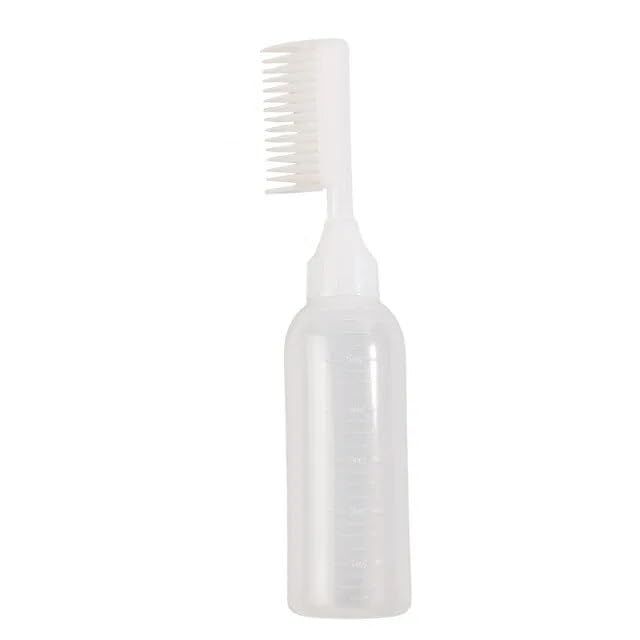 Root%20Comb%20Applicator%20Bottle,%20Hair%20Color%20Applicator%20Bottles%20With%20Comb%20and%20Graduated%20Scale%20Hair%20Dye%20Bottle%20For%20Hair%20Oil%20Salon%20Care%20-%20Image%203