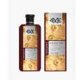 4ME Organic Ginger Nourishing Repair Hair Shampoo. 