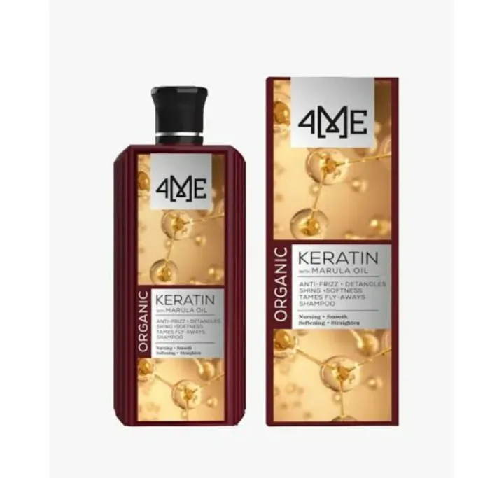 4ME%20Organic%20Ginger%20Nourishing%20Repair%20Hair%20Shampoo%20-%20Image%202