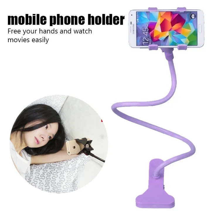 %E3%80%90HOT%E3%80%91%20Universal%20Mobile%20Phone%20Holder%20Flexible%20Lazy%20Holder%20Adjustable%20Cell%20Phone%20Clip%20Home%20Bed%20Desktop%20Mount%20Bracket%20Smartphone%20Stand%20-%20Image%202