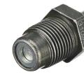 PCV Vent Valve 12204-21011 Iron material -. 
