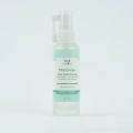 Progain+ Rapid Growth Serum. 