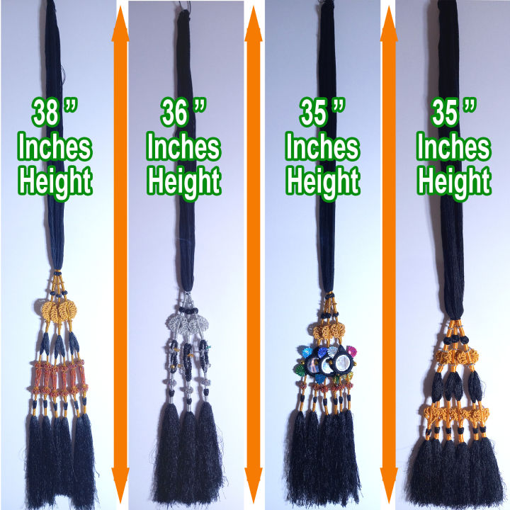 Traditional%20Punjabi%20Girls%20Paranda%20%D9%BE%D8%B1%D8%A7%D9%86%D8%AF%DB%81,%20Women%20Hair%20Parandi%20Choti,%20Hair%20Extensions%20Tassles%20for%20Females,%20Patiala%20Shahi%20Handcrafted%20Ladies%20Hair%20Fashion%20Accessories,%20Balon%20K%20Liye%20Paraanda,%20Trendy%20Fancy%20Paranda,%20Black%20Paranday%20Or%20Kala%20Paranda%20-%20Image%207