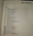 Engineering Circuit Analysis 7th (Seventh) Edition by William Hayt, Jack Kemmerly, Steven Durbin. 