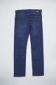 Ismails Clothing Men - BASIC SKINNY JEANS. 