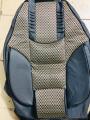 Suzuki Cultus (2000-2017) Seat Covers | Complete Set for All seats | Original Fitting. 