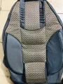Suzuki Cultus (2000-2017) Seat Covers | Complete Set for All seats | Original Fitting. 