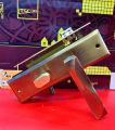 Door handle lock ,Handle lock best quality. 