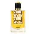 Al Awsaaf Eau De Parfum 100ml by Lattafa. 