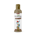 Burhani Gesuna Natura Herbal Shampoo 200ml. 
