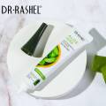 Dr.Rashel Aloe Vera Eye Cream Remove Dark Circles Puffiness Refreshing Eye Care Serum Anti Wrinkles Hydrating Eyes Ageless Cream 20G DRL-1533. 