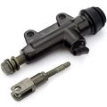 Motocycle Rear Brake ter  For-BMW F650GS F650CS F700GS F800GS F800R F800ST F800S F800GT F900R F850GS. 