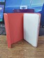 Samsung Galaxy Tab A9 (SM-X110/SM-X115) FOLIO BOOK COVER 8.7 INCH. 