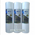 Axtron PP Sediment Filter 0.3 Micron 3pcs. 
