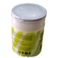 Dermacos Guava Glow Scrub 200g. 
