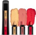 3 in 1 Makeup Stick With Eyeshadow Blush & Lipstick | Best Selling Product. 