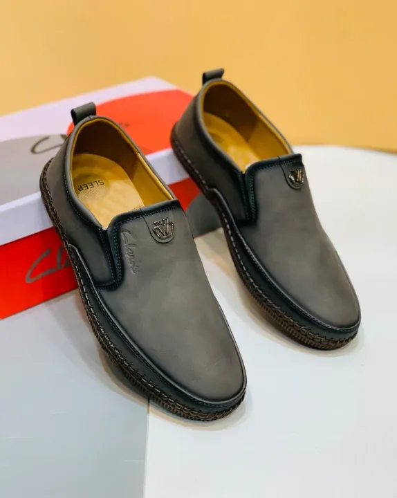 Clark%20Casual%20Shoes%20-%20Premium%20Quality%20-%20Casual%20Shoes%20-%20Formal%20&%20Comfortable%20For%20Men%20-%20Image%204