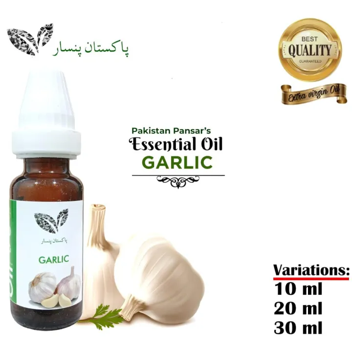Garlic%20Essential%20Oil%20(10%20ml)%20%E2%80%93%20Pakistan%20Pansar%20garlic%20Oil%20100%25%20Pure%20&%20Natural%20%E2%80%93%20Undiluted%20-%20Image%202